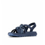 Sandalias de mujer Columbia Konos Esla™ Sandal