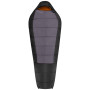 Saco de dormir Warg Ultralight Hiker M