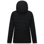 Chaqueta de mujer Regatta Deyla