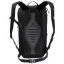 Mochila Vaude Agile 14