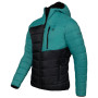 Chaqueta de hombre Dare 2b Aero Fuse Padded Jacket