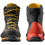 Calzado de senderismo para hombre La Sportiva Aequilibrium Trek GTX