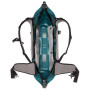 Mochila Ortlieb Atrack 35L