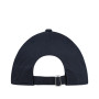 Gorra Buff Baseball Solid Zire