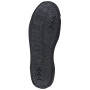 Botas de agua para hombre Loap Reny