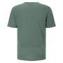 Camiseta de ciclismo para hombre Scott Tee M's Vertic DRI SS