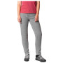 Pantalones de mujer Rafiki Asis