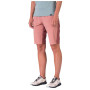 Pantalones cortos de mujer Hannah Torres W