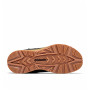 Botas de invierno para mujer Columbia Red Hills™ Omni-Heat™