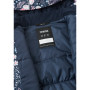 Chaqueta de invierno para niños Reima Kuhmoinen