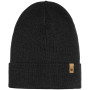 Gorro de invierno Fjällräven Classic Knit Hat