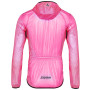 Impermeable Silvini Savio