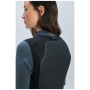 Espaldera de mujer POC W's VPD Air Vest