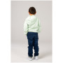 Chaqueta para niños DucKsday Windbreaker Jacket Breeze