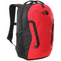 Mochila de hombre The North Face Vault rojo TnfRed/TnfBlack