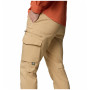 Pantalones de hombre Columbia Skien Valley™ Cargo Pant