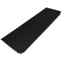 Colchoneta autohinchable Zulu Ceza Double 2,5