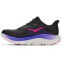 Zapatillas de carrera para mujer Hoka Clifton 11