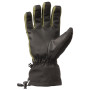 Guantes de esquí para hombre Relax Arden