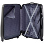 Maleta con ruedas Elbrus Dublin 72l