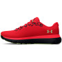 Zapatillas de carrera para hombre Under Armour HOVR Infinite 4
