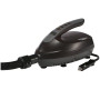 Hinchador Vango AirBeam Zephyr Pump
