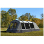 Tienda familiar Vango Lismore TC 600XL Package