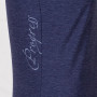 Camiseta de mujer Progress TR Cordoba 23OQ