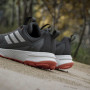 Calzado de hombre Adidas Terrex Tracefinder