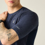Camiseta de hombre Dare 2b Power Up Tee