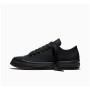 Calzado Converse Chuck Taylor Throwback Low