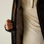 Chaqueta de mujer Regatta Women’s Altoro Thermal