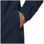 Chaqueta de hombre Mammut Linard Guide HS Hooded Jacket Men