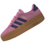 Calzado de mujer Adidas Vl Court Bold