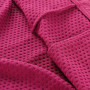 Sudadera de mujer Alpine Pro Onneca 3