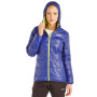 Saco de dormir de plumón Regatta Wmns Summitsphere