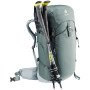 Mochila Deuter Trail Pro 34 SL