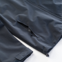 Chaqueta de hombre Hi-Tec Caspar