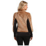 Sudadera funcional de mujer Kilpi Skathi-W