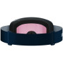 Gafas de esquí Salomon Aksium 2.0