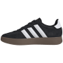Calzado de hombre Adidas Barreda