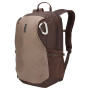 Mochila Thule EnRoute 23L