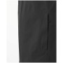 Chaqueta de hombre Salomon Bonatti Waterproof Jacket M