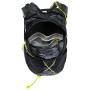 Mochila de senderismo Vaude Trail Spacer 8
