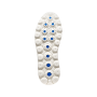 Calzado de hombre Geox U Spherica Plus