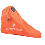 Saco de vivac Lifesystems Survival Shelter Solo