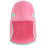 Gorro para niños Regatta Protect Hat