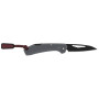 Navaja de bolsillo Gerber LST MINI