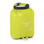 Bolsa Osprey Ultralight DrySack 30 L amarillo Electriclim