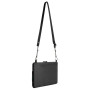 Bolsa de hombro Tatonka Cross Body Bag S